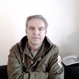 Agreabil pentru prietenie, casatorie